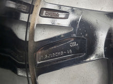Load image into Gallery viewer, 1x Alufelge 19 Zoll 7.5" 5x108 46ET 9820607077 Citroën Ds Rim Wheel FEL1042470483ic