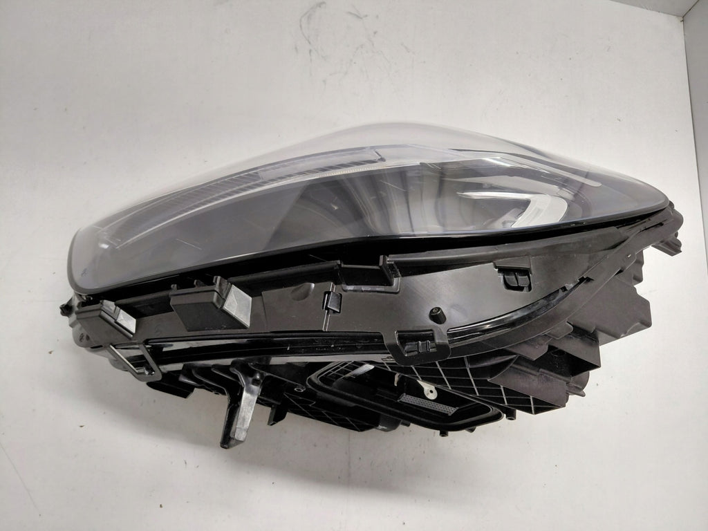 Frontscheinwerfer Mercedes-Benz W247 A2479060904 Full LED Links Headlight SCH2285475876jr