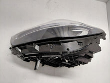 Laden Sie das Bild in den Galerie-Viewer, Frontscheinwerfer Mercedes-Benz W247 A2479060904 Full LED Links Headlight SCH2285475876jr