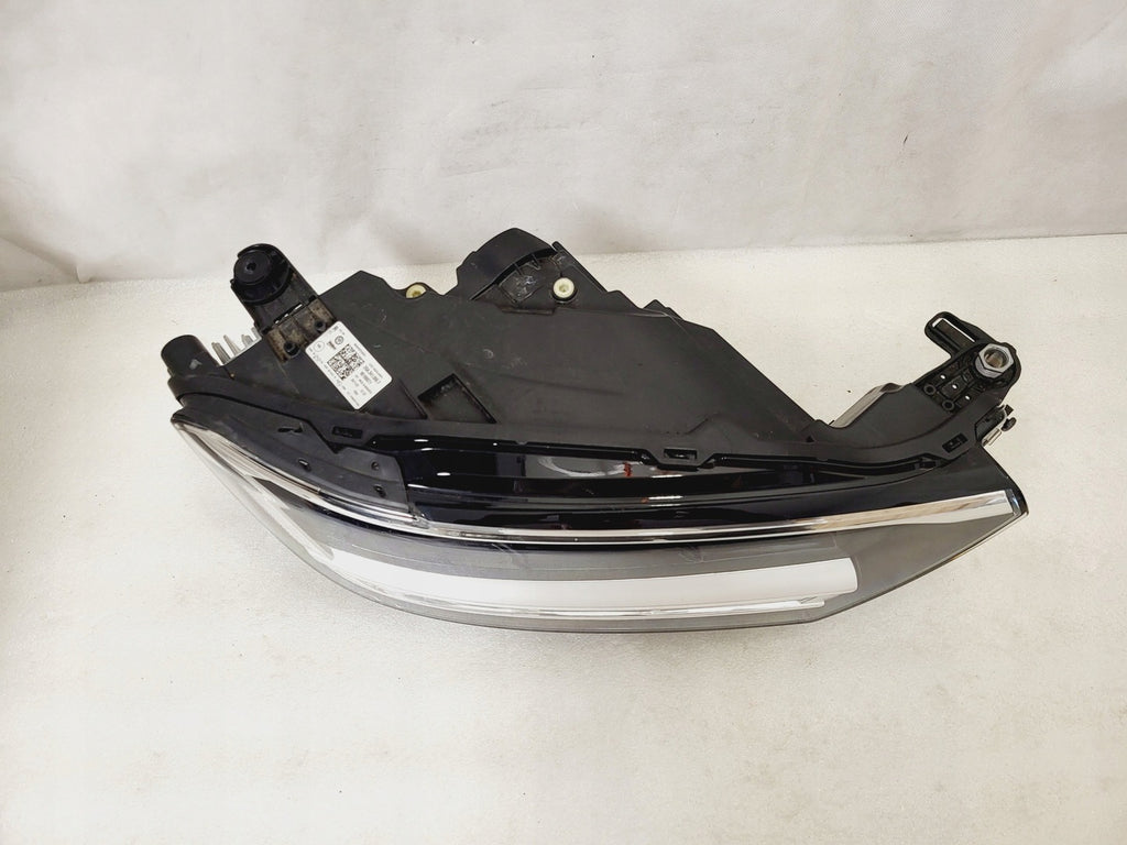 Frontscheinwerfer VW T Roc 2GA941005F 2GA941006F LED Ein Satz Headlight SCH6665158665ec