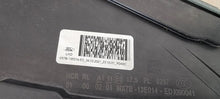 Load image into Gallery viewer, Frontscheinwerfer Ford Focus MX7B-13E015-ED LED Ein Stück (Rechts oder Links) SCH8076556599sh