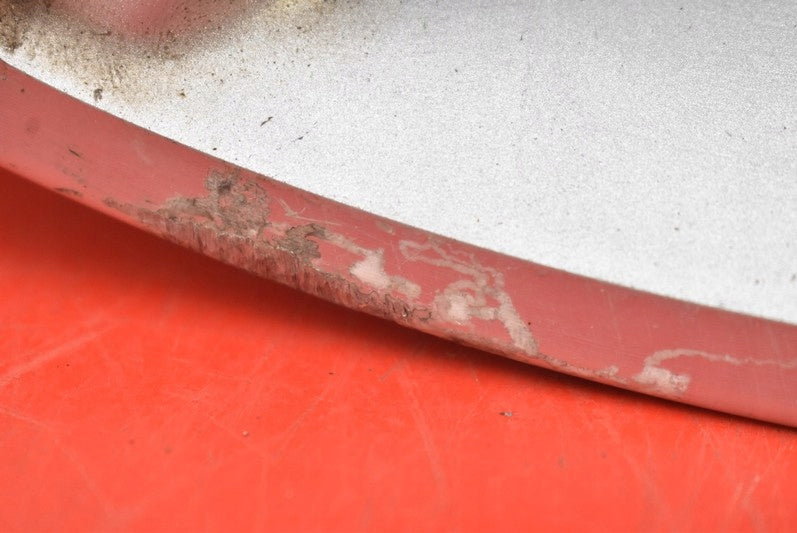 1x Alufelge 17 Zoll 7.0" 5x114.3 Toyota Avalon Rim Wheel