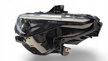 Load image into Gallery viewer, Frontscheinwerfer VW I 14B941035B LED Links Scheinwerfer Headlight SCH3841571490sl