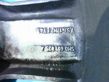 Load image into Gallery viewer, 1x Alufelge 17 Zoll 7.5" 5x112 47ET 5M0601025A VW Passat Cc Rim Wheel FEL3375385890hh