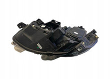 Laden Sie das Bild in den Galerie-Viewer, Frontscheinwerfer Peugeot Expert 9808572580 Rechts Scheinwerfer Headlight SCH8319652791vw