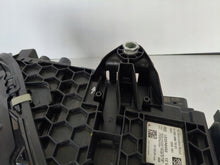 Laden Sie das Bild in den Galerie-Viewer, Frontscheinwerfer Mercedes-Benz Eqe A2959067001 Full LED Rechts Headlight SCH9409389404sm