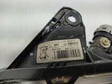 Load image into Gallery viewer, Frontscheinwerfer Renault Laguna III 260600035R 89901838 Links Headlight