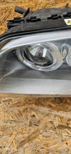Load image into Gallery viewer, Frontscheinwerfer BMW 1 E87 89315275 7180839 Xenon Links Scheinwerfer Headlight SCH3694399103wf