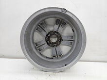 Load image into Gallery viewer, 1x Alufelge 17 Zoll 6796239 BMW F36 3 F30 F32 F31 F33 Rim Wheel FEL5753043903pl