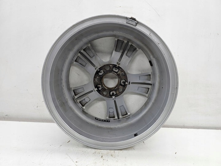 1x Alufelge 17 Zoll 6796239 BMW F36 3 F30 F32 F31 F33 Rim Wheel FEL5753043903pl
