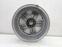 Load image into Gallery viewer, 1x Alufelge 17 Zoll 6796239 BMW F36 3 F30 F32 F31 F33 Rim Wheel FEL5753043903pl