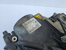 Load image into Gallery viewer, Frontscheinwerfer Audi A4 8K0941005 8K0941006 Ein Satz Scheinwerfer Headlight SCH6222683111cv