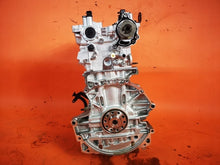 Laden Sie das Bild in den Galerie-Viewer, Motor Volvo V40 B4154T4 1.5 152PS 112kW 1TKm 2017 Benzin Engine Unkomplett MOT7269804739lk