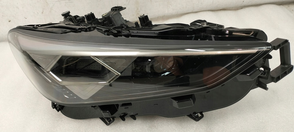 Frontscheinwerfer Cupra 578941059C 578941060C Ein Satz Scheinwerfer Headlight SCH7819116102hb