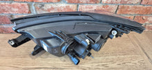 Laden Sie das Bild in den Galerie-Viewer, Frontscheinwerfer Opel Mokka X 42589989 LED Rechts Scheinwerfer Headlight SCH4643277894xe