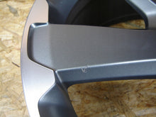 Load image into Gallery viewer, 1x Alufelge 20 Zoll 8.0" 5x108 55ET 31316131 Volvo Xc90 Rim Wheel FEL2661435447yz