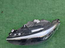 Load image into Gallery viewer, Frontscheinwerfer BMW 1 F21 F20 1EX011929-81 Full LED Links Headlight SCH1611906742lw