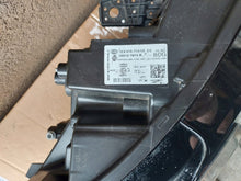 Laden Sie das Bild in den Galerie-Viewer, Frontscheinwerfer Renault Captur II 260107674R 260606466R Full LED Ein Satz SCH6683205427sx