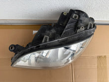 Load image into Gallery viewer, Frontscheinwerfer Mercedes-Benz W164 Xenon Links Scheinwerfer Headlight SCH1463907990ri