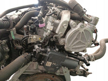 Laden Sie das Bild in den Galerie-Viewer, Motor Mazda III PY211624 2.5 194PS 151TKm 2018 Benzin Engine Komplett MOT9555975154xu