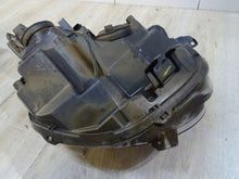 Laden Sie das Bild in den Galerie-Viewer, Frontscheinwerfer Citroën C1 II 81150-0H170 Links Scheinwerfer Headlight SCH9377794728xn