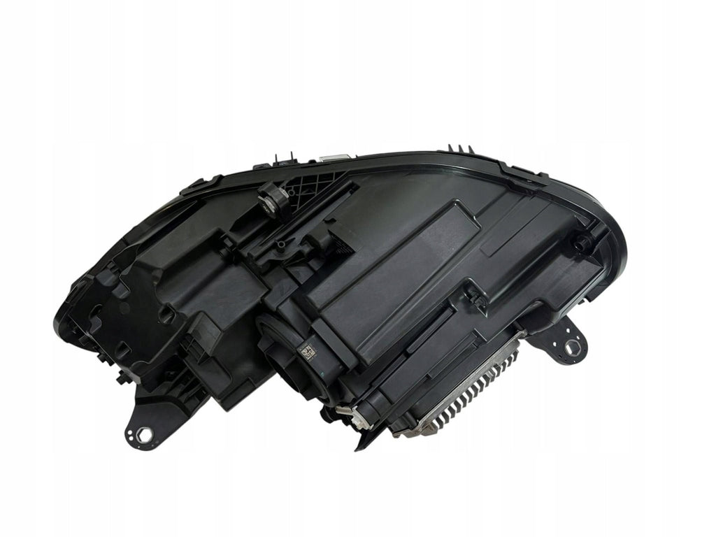 Frontscheinwerfer Mercedes-Benz Cls C257 A2579062602 Rechts Headlight SCH2007606528ug