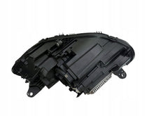 Laden Sie das Bild in den Galerie-Viewer, Frontscheinwerfer Mercedes-Benz Cls C257 A2579062602 Rechts Headlight SCH2007606528ug