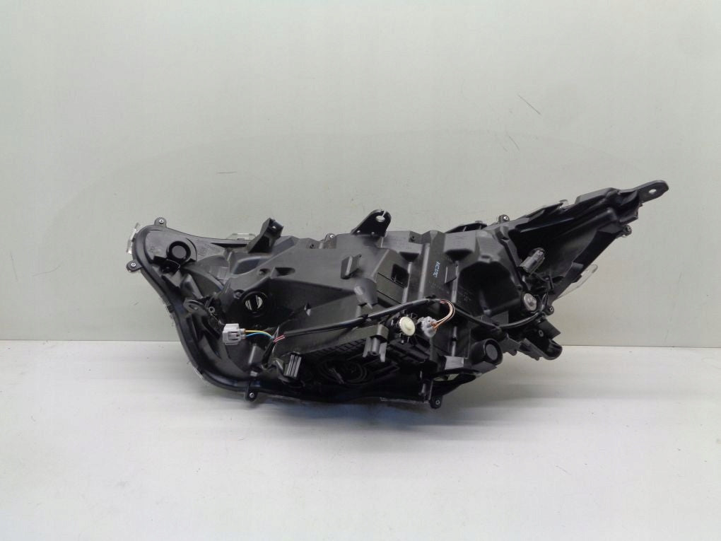 Frontscheinwerfer Toyota 4 IV LED Ein Stück (Rechts oder Links) Headlight