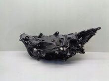 Load image into Gallery viewer, Frontscheinwerfer Toyota 4 IV LED Ein Stück (Rechts oder Links) Headlight