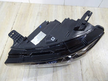 Laden Sie das Bild in den Galerie-Viewer, Frontscheinwerfer H97A3711001AC 3711AAA Full LED Links Scheinwerfer Headlight