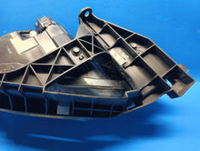 Load image into Gallery viewer, Frontscheinwerfer Honda Civic X Links Scheinwerfer Headlight