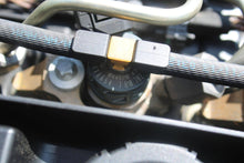 Load image into Gallery viewer, Motor BMW F10 F30 F20 N47D20C 2.0 184PS 244TKm 2011 Diesel Engine Komplett