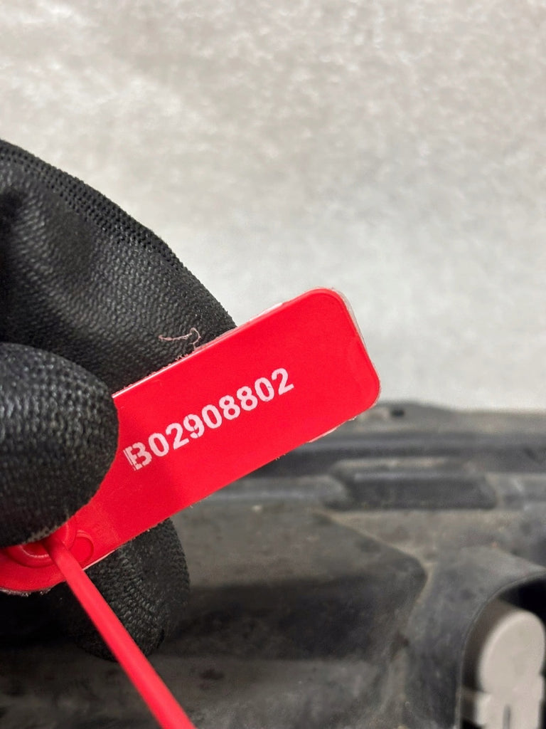 Frontscheinwerfer Dacia Logan II Sandero 260105925 LED Rechts Headlight SCH2134586943gk