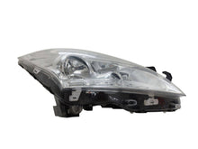 Load image into Gallery viewer, Frontscheinwerfer Peugeot 5008 9682519080 Rechts Scheinwerfer Headlight SCH2062103781lm