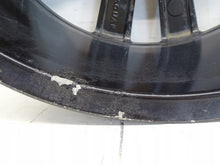 Load image into Gallery viewer, 1x Alufelge 20 Zoll 8.5" 5x108 GX6M-1007-DA Jaguar Xj Xf Rim Wheel FEL4814084049tl