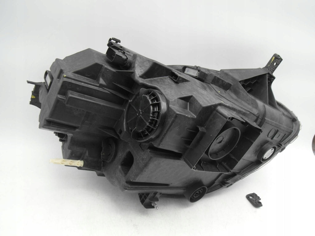 Frontscheinwerfer Ford Puma L1TB13E015EH Links Scheinwerfer Headlight SCH6602254242ti