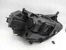 Laden Sie das Bild in den Galerie-Viewer, Frontscheinwerfer Ford Puma L1TB13E015EH Links Scheinwerfer Headlight SCH6602254242ti