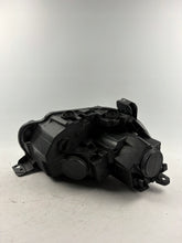 Load image into Gallery viewer, Frontscheinwerfer Peugeot Partner Rifter 90146217 Links Scheinwerfer Headlight SCH9038321226fg