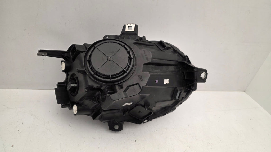 Frontscheinwerfer Mini F57 F54 F56 F55 7494878-02 Rechts Scheinwerfer Headlight SCH1325084372js