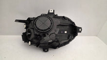 Laden Sie das Bild in den Galerie-Viewer, Frontscheinwerfer Mini F57 F54 F56 F55 7494878-02 Rechts Scheinwerfer Headlight SCH1325084372js