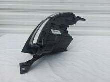 Laden Sie das Bild in den Galerie-Viewer, Frontscheinwerfer Citroën C4 III 9830649280 LED Rechts Scheinwerfer Headlight