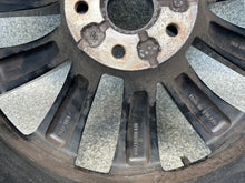 Load image into Gallery viewer, 1x Alufelge 18 Zoll 8.0" 5x112 3G8601025F VW Arteon Rim Wheel FEL6877588730qc