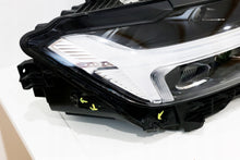 Load image into Gallery viewer, Frontscheinwerfer Volvo Xc60 II 32338977 Full LED Rechts Scheinwerfer Headlight SCH9453163754fb