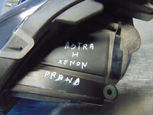 Laden Sie das Bild in den Galerie-Viewer, Frontscheinwerfer Opel Astra H 13252433 Rechts Scheinwerfer Headlight SCH4108674891mb
