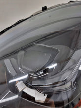 Laden Sie das Bild in den Galerie-Viewer, Frontscheinwerfer Porsche Macan 95B941015K Links Scheinwerfer Headlight SCH8665946336cb