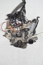 Laden Sie das Bild in den Galerie-Viewer, Motor BMW E91 E60 E90 E61 E87 N47D20A 2.0 177PS Diesel Engine Unkomplett