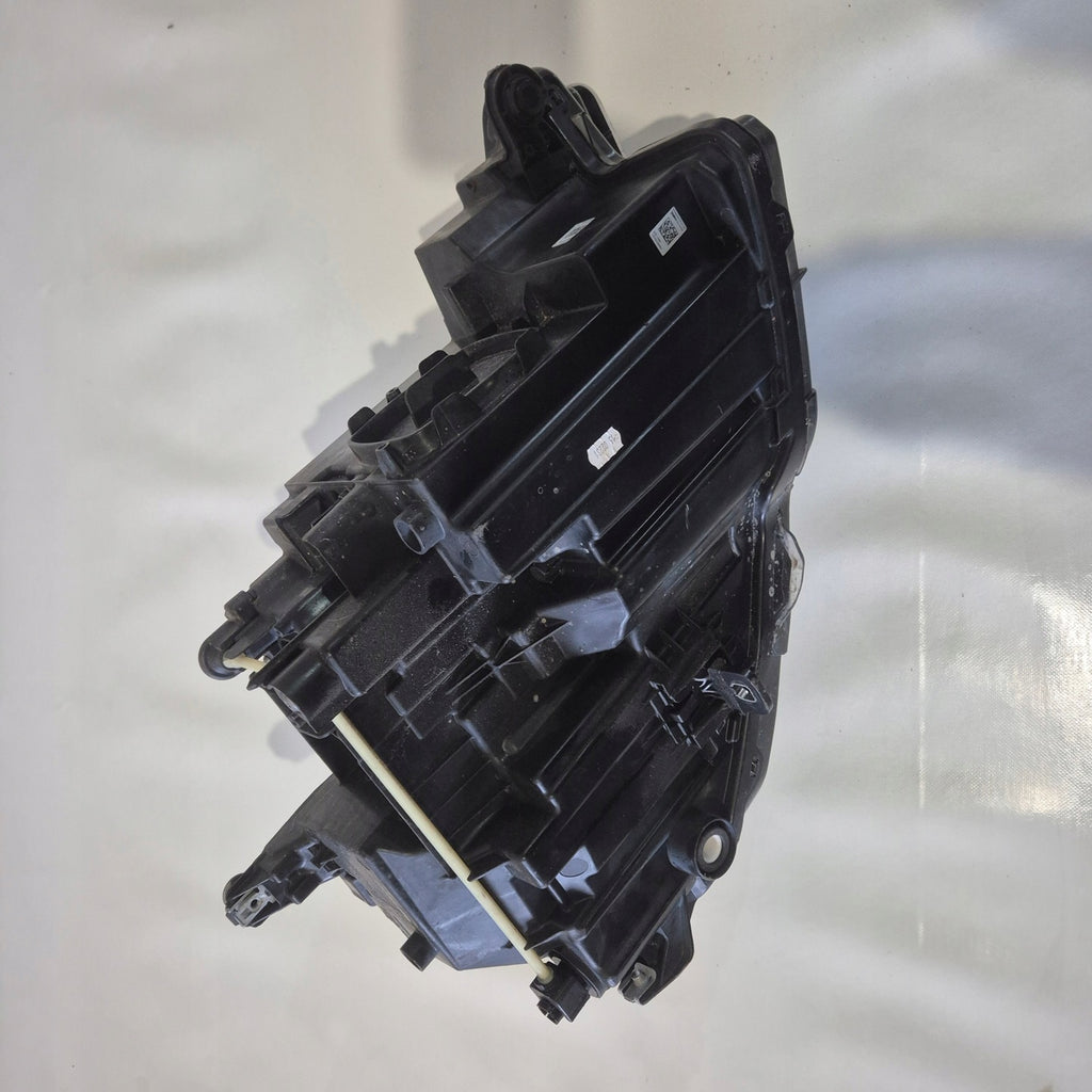 Frontscheinwerfer Audi E-Tron 89A941033 LED Ein Stück (Rechts oder Links) SCH8095637226je