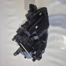 Load image into Gallery viewer, Frontscheinwerfer Audi E-Tron 89A941033 LED Ein Stück (Rechts oder Links) SCH8095637226je