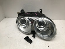 Laden Sie das Bild in den Galerie-Viewer, Frontscheinwerfer Bentley Continental 3W1941016AA Rechts Scheinwerfer Headlight SCH9538629905py