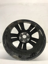 Load image into Gallery viewer, 1x Alufelge 17 Zoll 7.0" 5x114.3 403009734R Renault III 1 Scenic Rim Wheel FEL8225063753tk